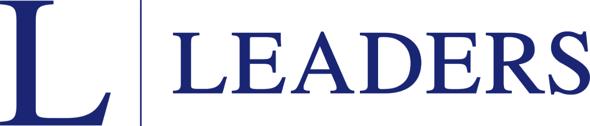 LRG Logo